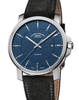 Mühle Glashütte 29er Casual M1-25-27-VB