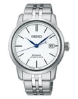 Seiko Presage Craftsmanship Series SPB403J1