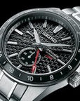 Seiko Presage Automatic GMT SPB221J1