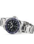 Seiko Prospex Solar Diver Lady SNE569P1