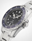 Seiko Prospex Solar Diver Lady SNE569P1