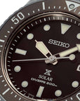 Seiko Prospex Solar Diver Lady SNE569P1