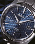 Seiko Presage Automatic SPB167J1