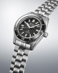 Seiko Marinemaster 1965 Diver’s Modern Re-interpretation SJE101J1