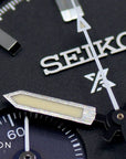 Seiko Prospex Speedtimer SSC819P1