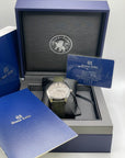 Grand Seiko Karesansui SBGY027 EU LIMITED EDITION