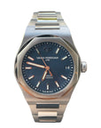 Girard Perregaux Laureato 81010-11-431-11A