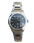 Girard Perregaux Laureato 81010-11-431-11A