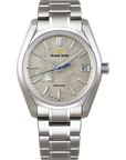 Grand Seiko SBGA415