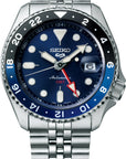 Seiko 5 Sports SSK003