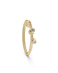 Artist Ring - MANG - LUXURY - N361903