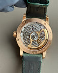 Audemars Piguet Code 11.59 15210OR.OO.A056KB.01 - MANG - LUXURY - 15210OR.OO.A056KB.01