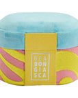 Bea Bongiasca Schmuckbox - MANG - LUXURY - 098152748390