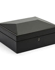 British Racing 8 - Teilige Uhrenbox 792602 - MANG - LUXURY - 792602