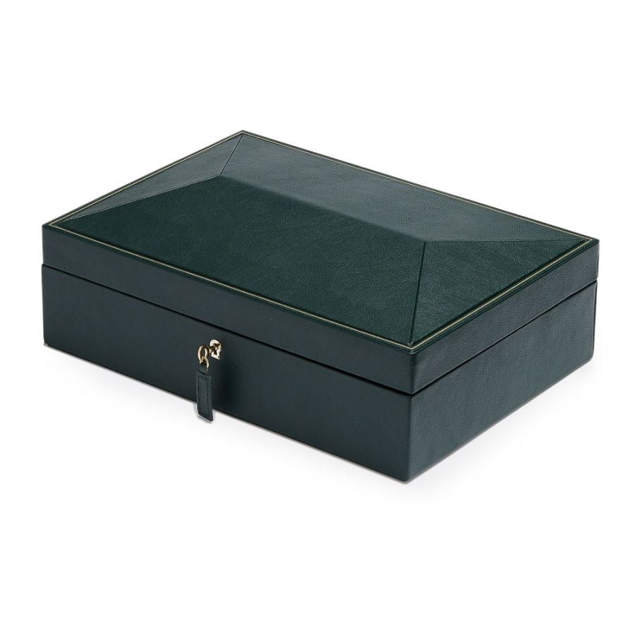 British Racing 8 - Teilige Uhrenbox 792641 - MANG - LUXURY - 792641