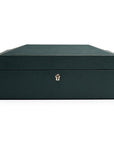 British Racing 8 - Teilige Uhrenbox 792641 - MANG - LUXURY - 792641