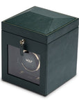 British Racing single watch Winder mit Stauraum 792141 - MANG - LUXURY - 792141