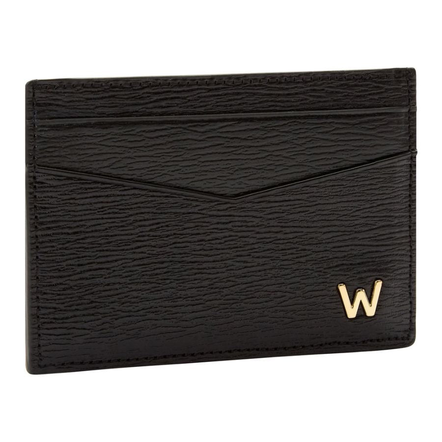 Card Holder - MANG - LUXURY - 774202