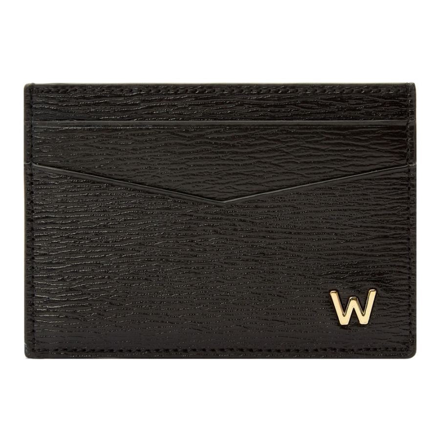 Card Holder - MANG - LUXURY - 774202