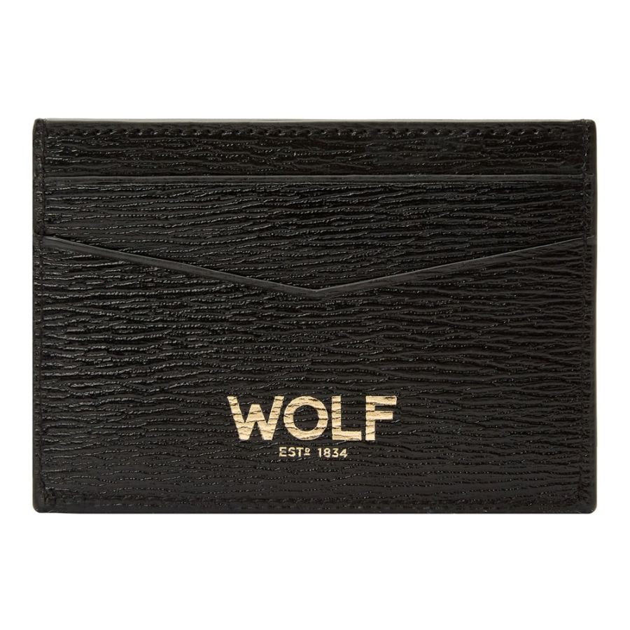 Card Holder - MANG - LUXURY - 774202