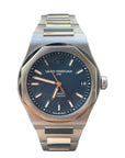 Girard Perregaux Laureato 81010 - 11 - 431 - 11A - MANG - LUXURY - 