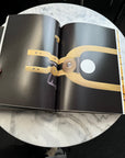 Glashütte Original Book Impressions - MANG - LUXURY - 