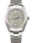 Grand Seiko SBGA415 - MANG - LUXURY - SBGA415