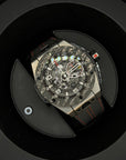 Hublot Big Bang Ferrari Titan Carbon 45mm 401. NJ.0123 VR - MANG - LUXURY - 401.nj.0123.vr