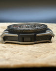 Hublot Big Bang Ferrari Titan Carbon 45mm 401. NJ.0123 VR - MANG - LUXURY - 401.nj.0123.vr