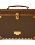 Ida Trunk Schmuckkoffer - MANG - LUXURY - 190041