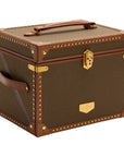 Ida Trunk Schmuckkoffer - MANG - LUXURY - 190041