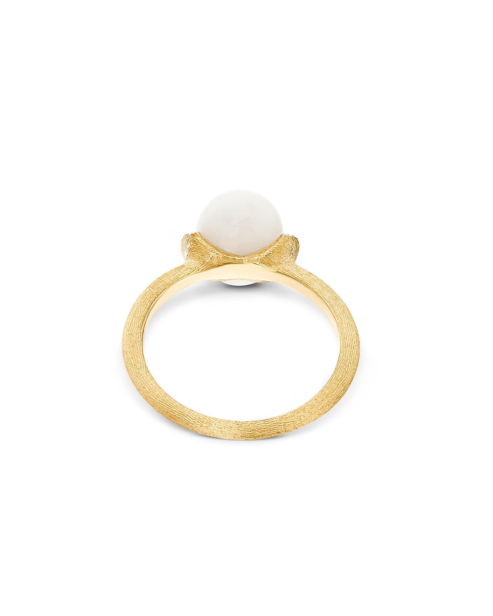 RING WHITE DESERT - MANG-LUXURY