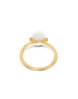 RING WHITE DESERT - MANG-LUXURY