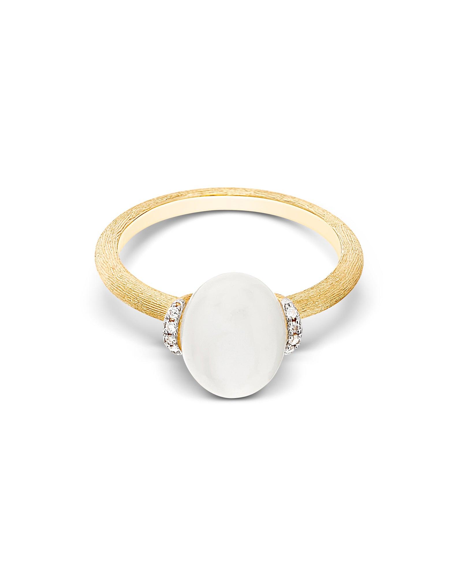 RING WHITE DESERT - MANG-LUXURY