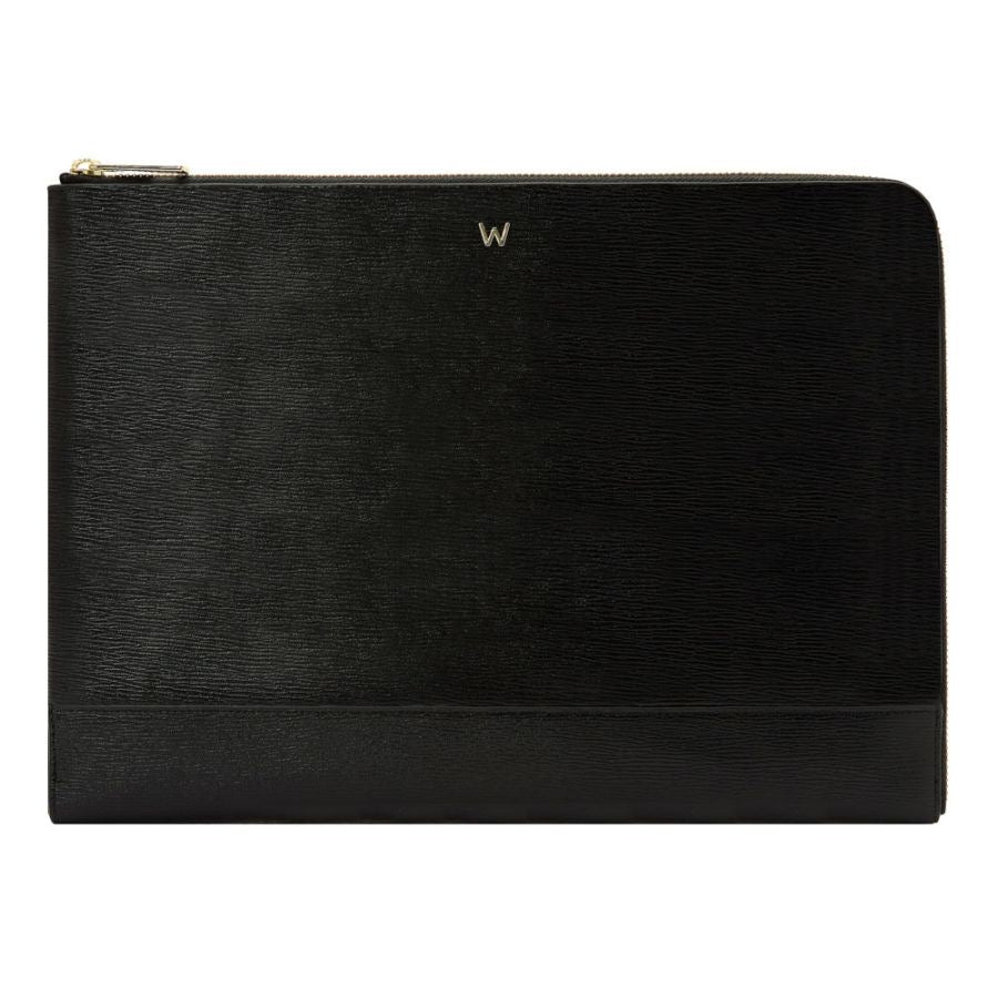 Laptoptasche - MANG - LUXURY - 774602