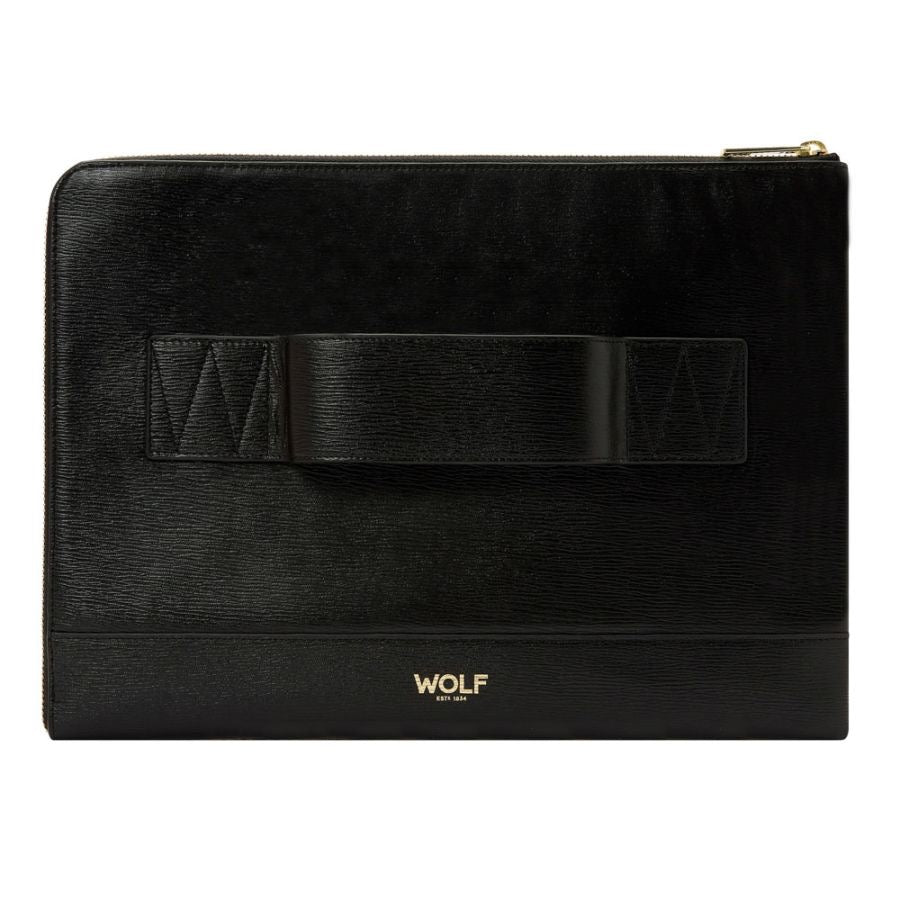 Laptoptasche - MANG - LUXURY - 774602