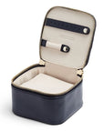 Maria Schmuckbox mit Reißverschluss 766517 - MANG - LUXURY - 