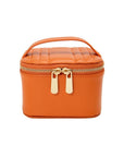 Maria Schmuckbox mit Reißverschluss 766517 - MANG - LUXURY - 