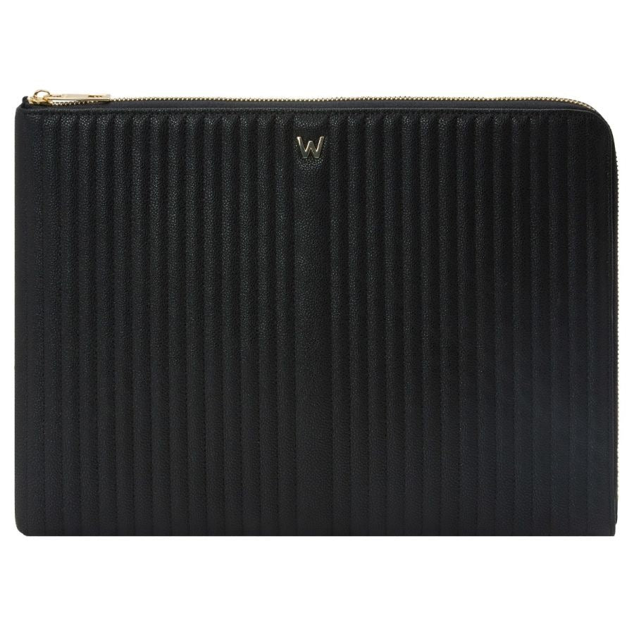 Mimi Laptoptasche mit Griff - MANG - LUXURY - 768602