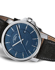 Mühle Glashütte 29er Casual M1 - 25 - 27 - VB - MANG - LUXURY - M1 - 25 - 27 - VB