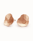 Niessing Topia earrings