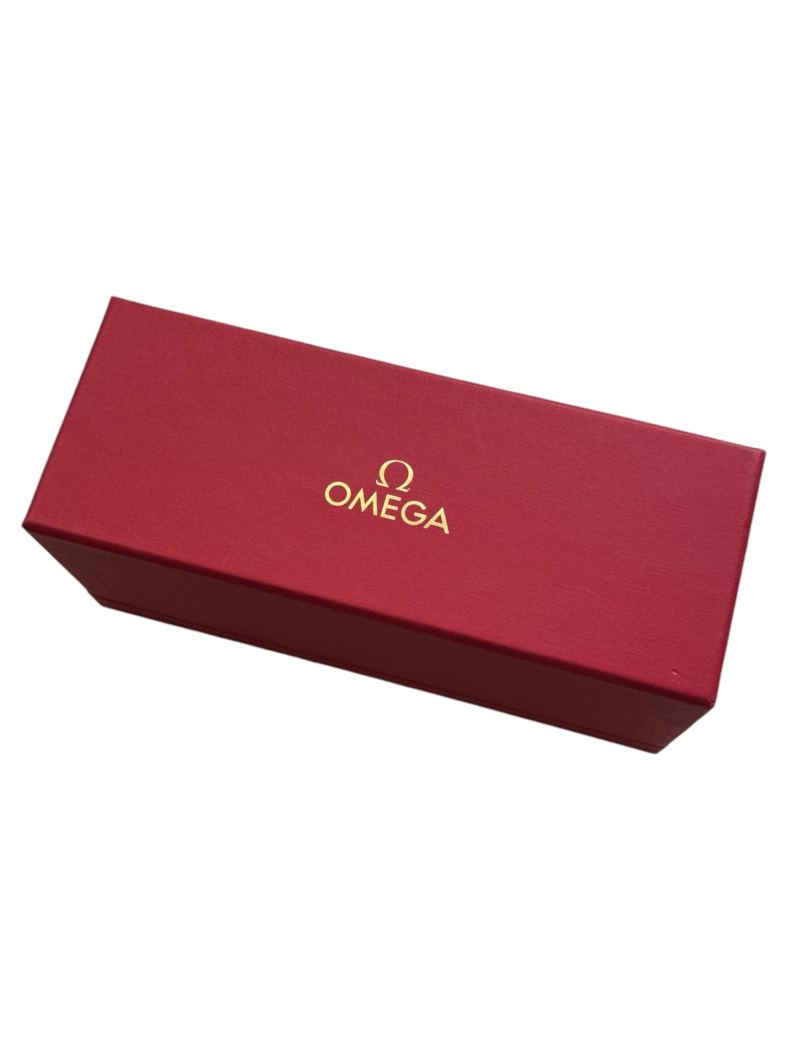 Omega 3 Duftkerzen - MANG - LUXURY - 