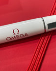 Omega Kugelschreiber - MANG - LUXURY - 