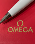 Omega Kugelschreiber - MANG - LUXURY - 