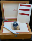 Omega Seamaster Diver 300M 210.30.42.20.03.001 - MANG - LUXURY - 210.30.42.20.03.001