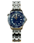 Omega Seamaster Diver 300M 210.30.42.20.03.001 - MANG - LUXURY - 210.30.42.20.03.001