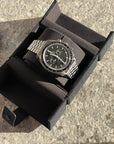 Omega Speedmaster - MANG - LUXURY - 310.30.42.50.01.002