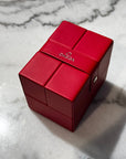 Omega Travel Box - MANG - LUXURY - Mang - luxury