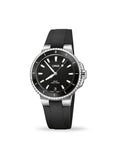 Oris Aquis Date 36,5mm 01 733 7792 4154 - 07 4 19 64FC - MANG - LUXURY - 01 733 7792 4154 - 07 4 19 64FC