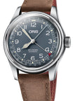 Oris Big Crown Pointer Date 01 754 7741 4065 - 07 5 20 63 - MANG - LUXURY - 75477414065